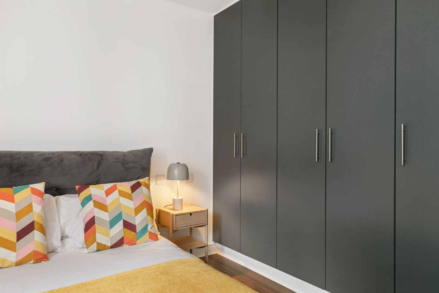 20 Ivory Building, Hanover Street East, Grand Canal, Dublin 2, D02Y651 10