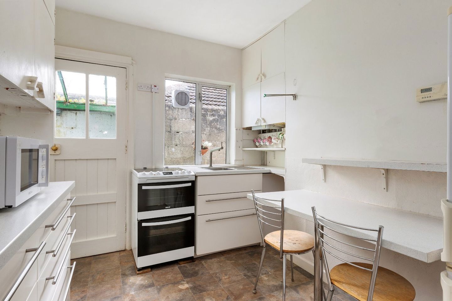 16 Glendale Park, Terenure, Dublin 12, D12P8P3 10