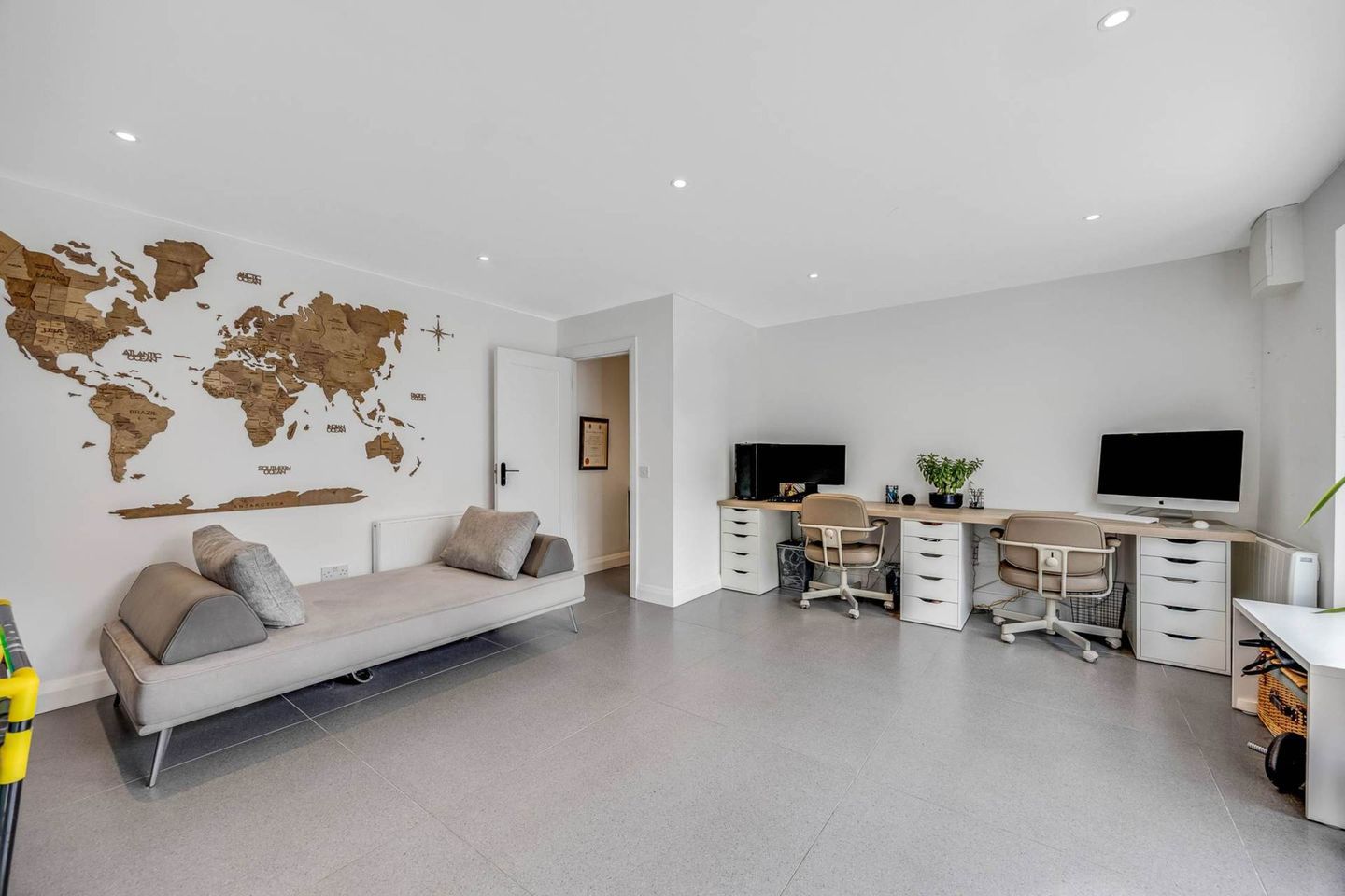 126 Beaumont Road, Beaumont, Dublin 9, D09EH97 28