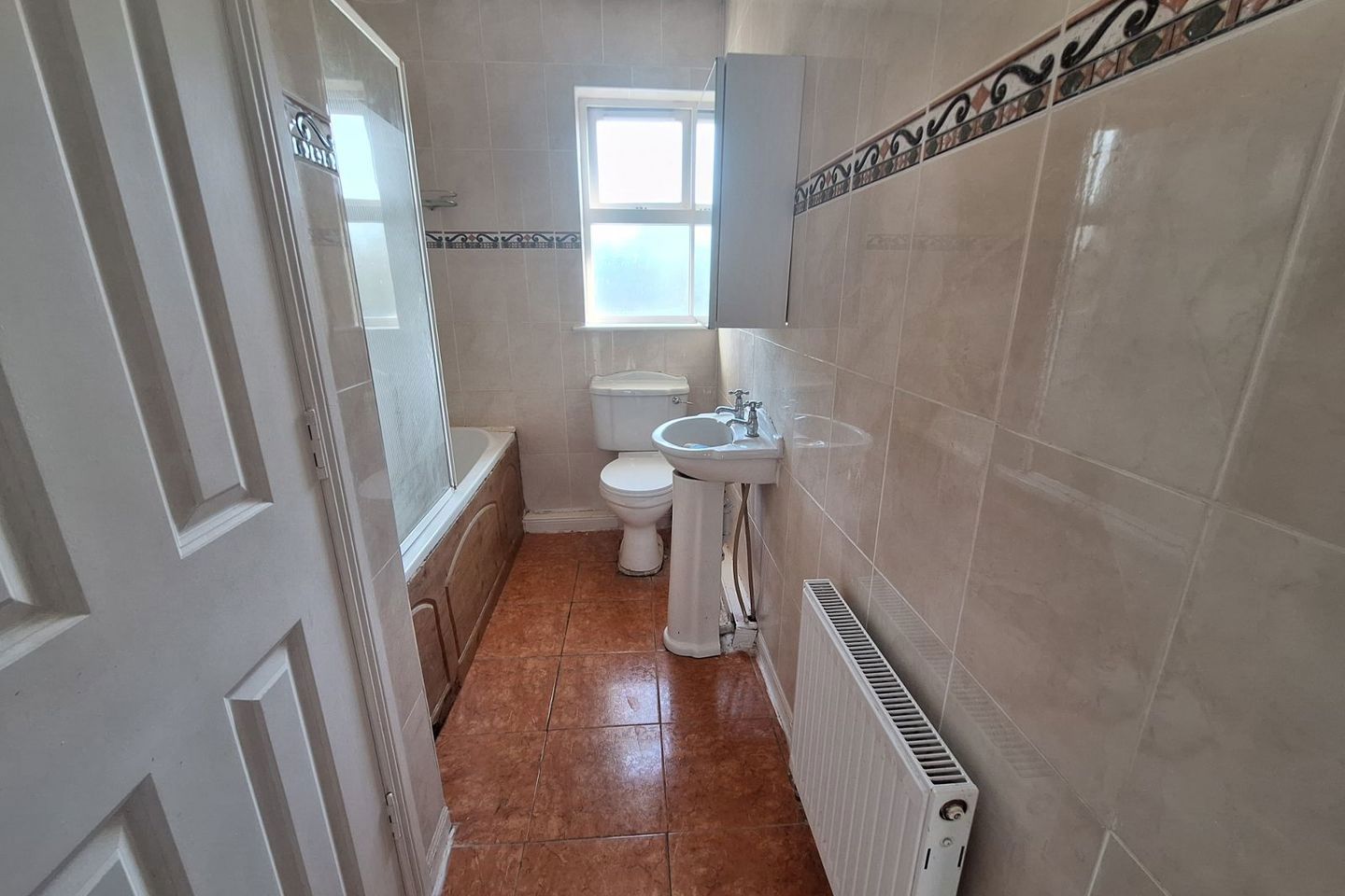 131 Clonmore, Hale Street A92  H977, Ardee, Co. Louth, A92H977 11