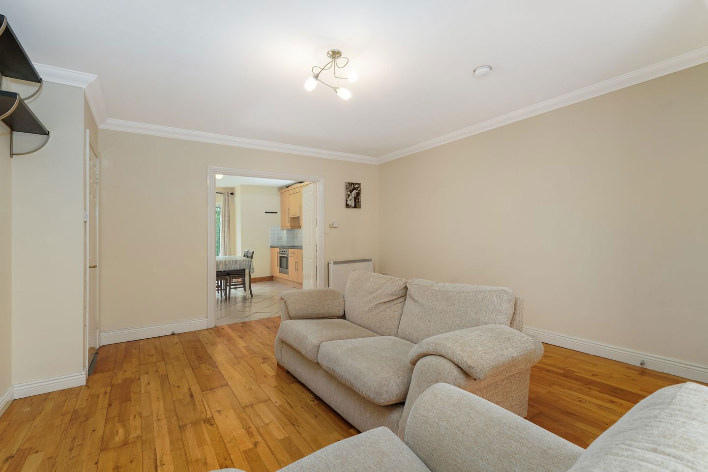 5 Rochford Park, Kill, Co. Kildare 2