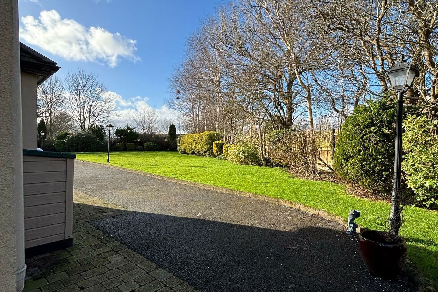 The End House, 12 Whitethorns, Church Road, Raheen, Co. Limerick, V94RT9W 110