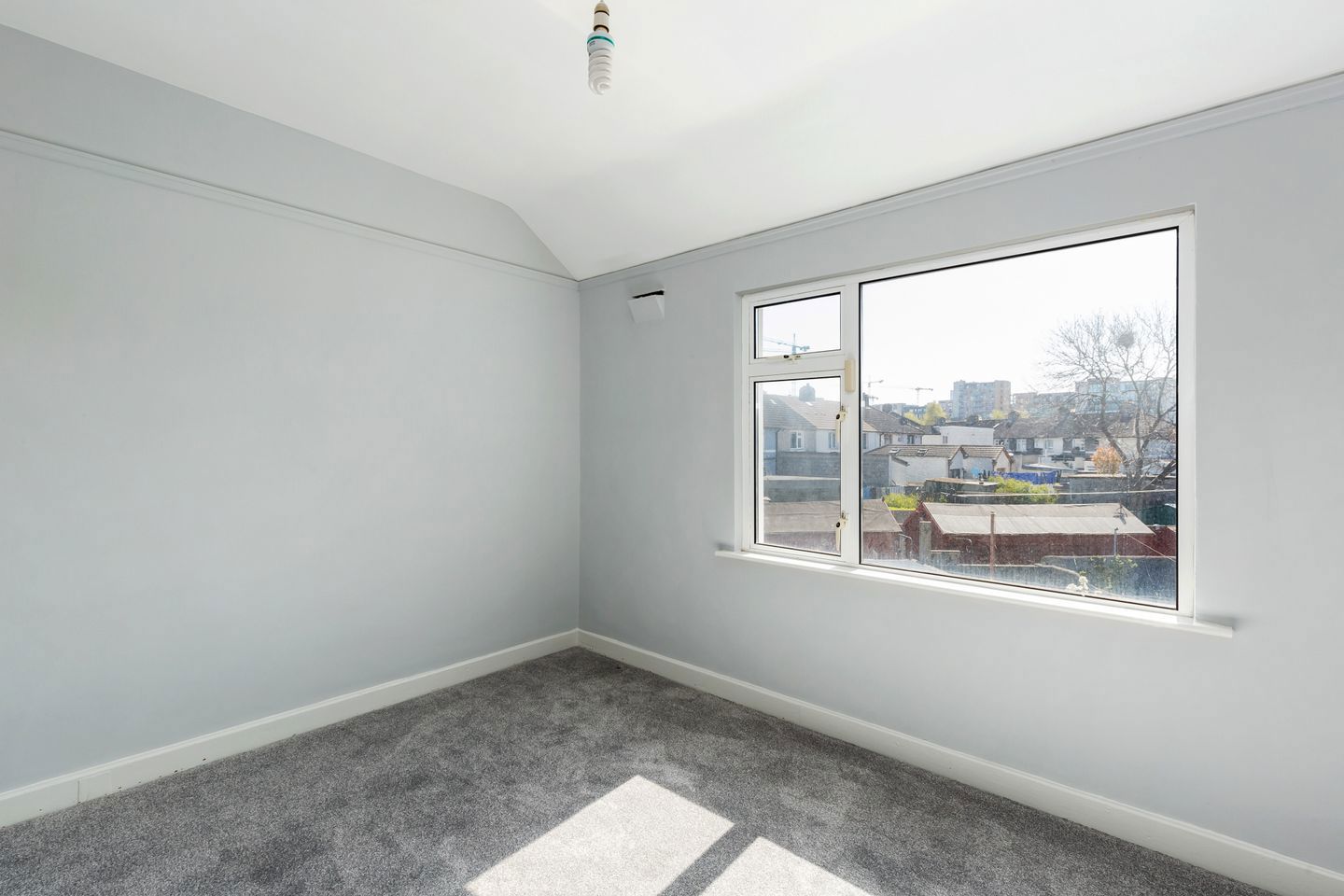 77 Church Road, East Wall, Dublin 3, D03NC58 4