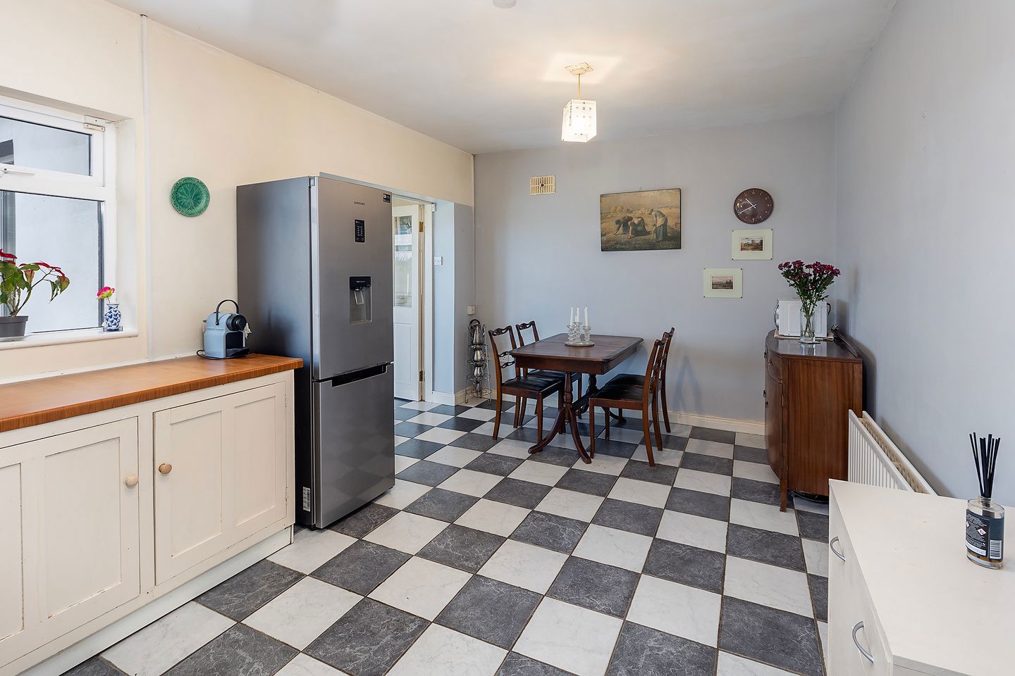 1 East Haven, Garryvoe, Midleton, Co. Cork, Garryvoe, Co. Cork, P25YA26 13
