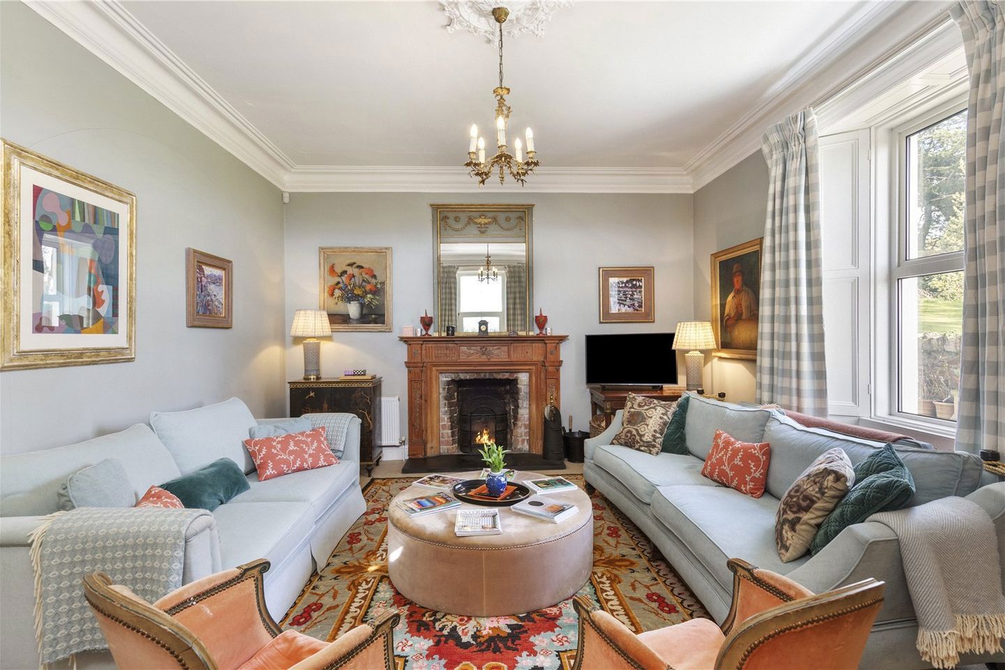 Tinahely House, Ballinacor, Co. Wicklow, Y14XH99 18