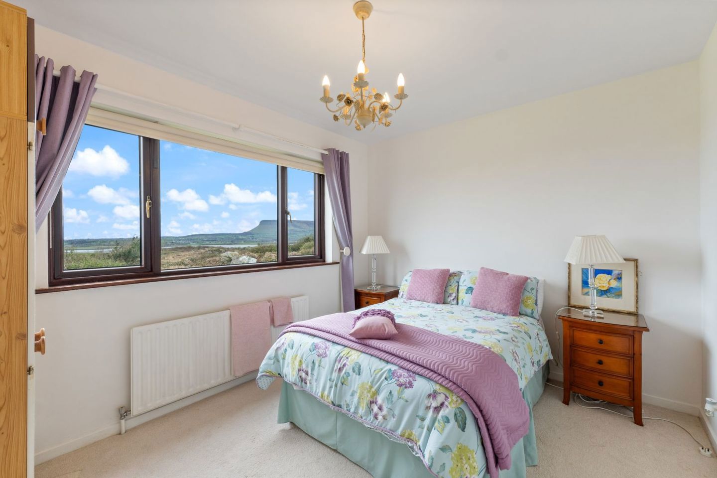 Eos, Rosses Upper, Rosses Point, Co. Sligo, F91Y171
