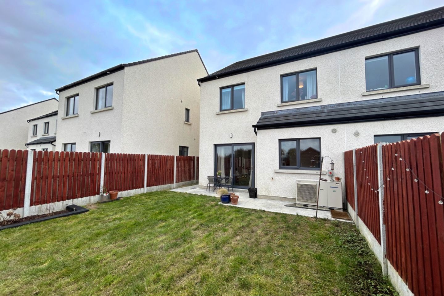 46 Balfeddock Manor, Termonfeckin, Co. Louth, A92A7KH 16