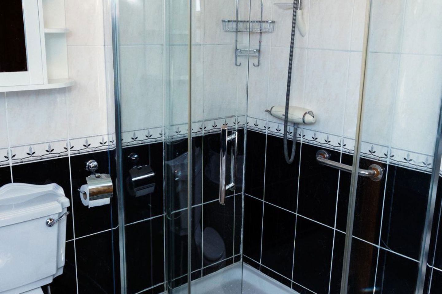 10 Hillside, Birr, Birr, Co. Offaly, R42YT54 35