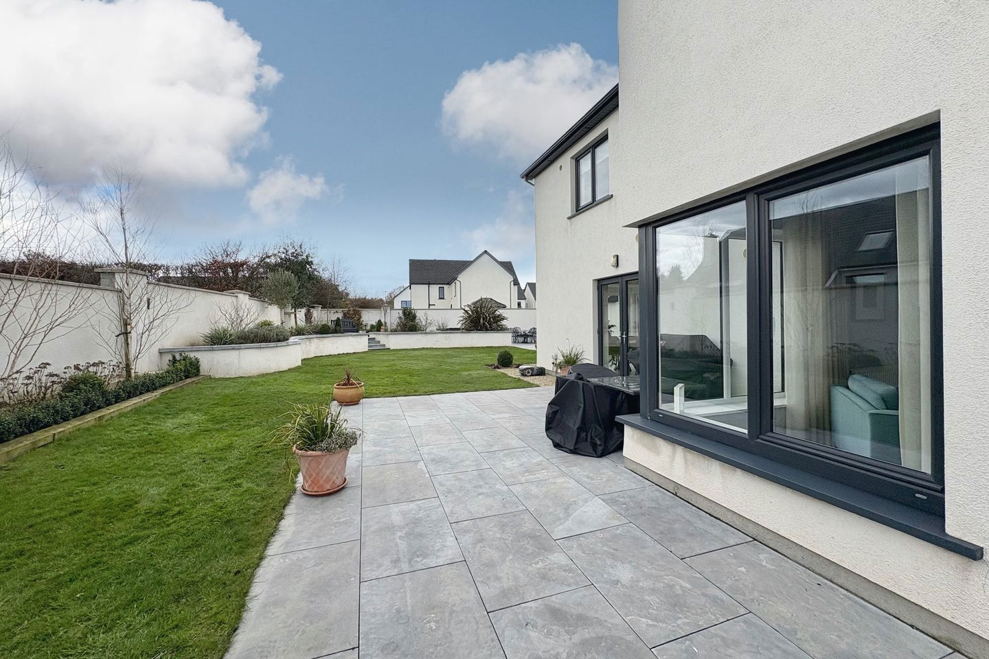 69 Blackthorn Green, Rath Ullord, Kilkenny, Co. Kilkenny, R95EHC2 106