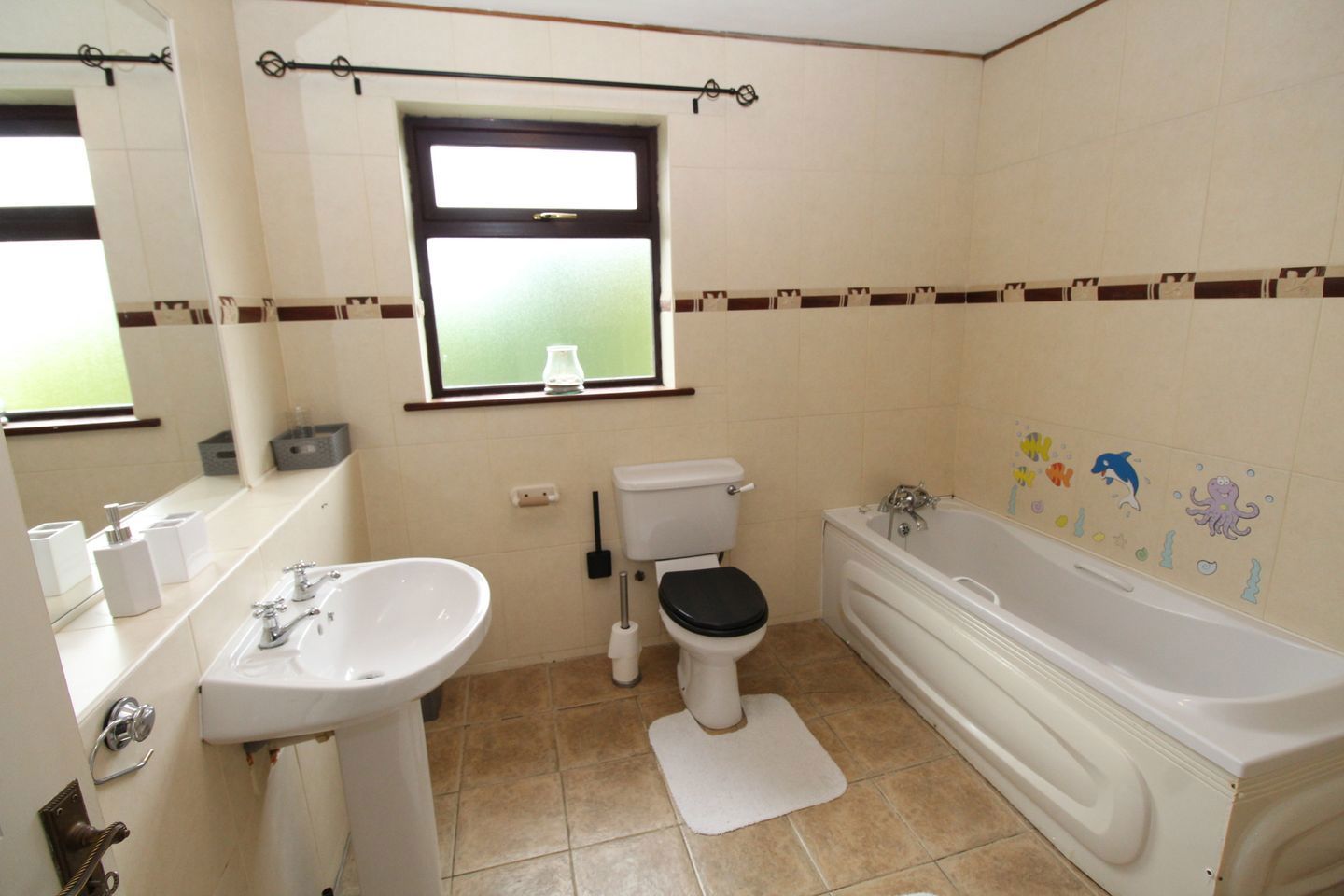 9 Foynes Court, Longford Town, Co. Longford, N39N1F8