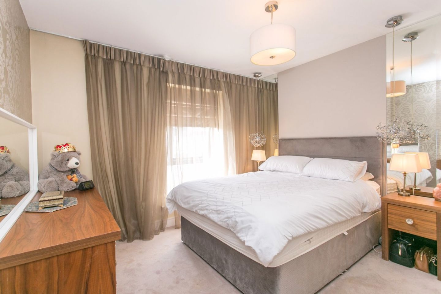 10 churchview, glenalbyn rd, stillorgan 24