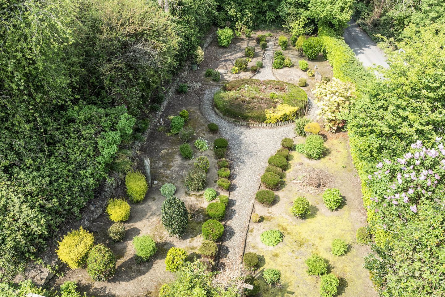 Kilmurray House, Quill Road, Kilmacanogue, Co. Wicklow, A98RF78 18