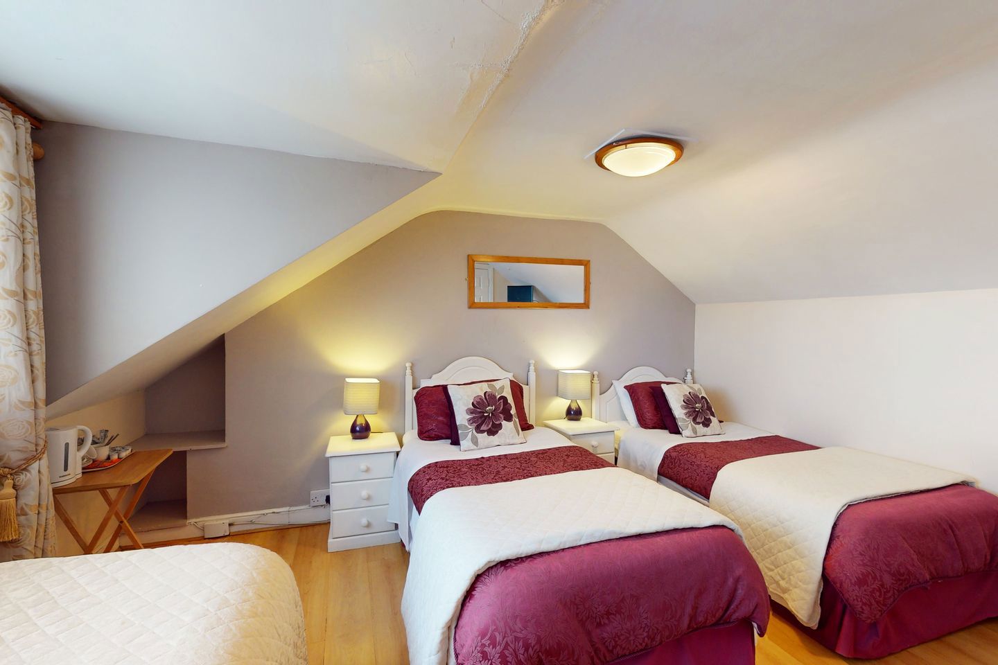 Portland House, 555 South Circular Road,, Kilmainham,, Dublin 8, D08R1X0 16