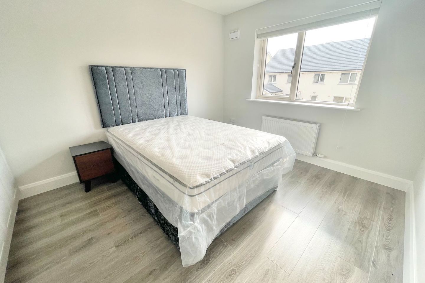 52 Saint Joseph'S Grove, Clonsilla, Clonsilla, Dublin 15, D15VCX6 16