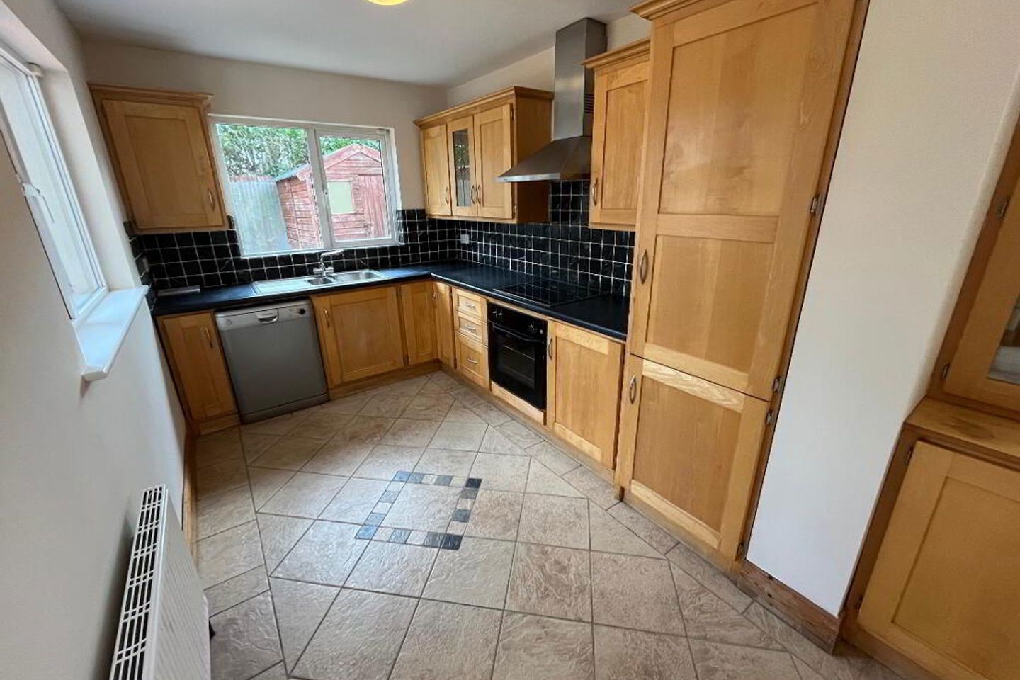 3 Hollybank Drive, Clongowen, Kilkenny, Co. Kilkenny, R95K2W0 7