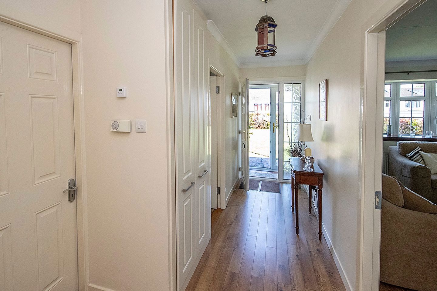 36 Silversprings, Dungarvan, Dungarvan, Co. Waterford, X35Y573