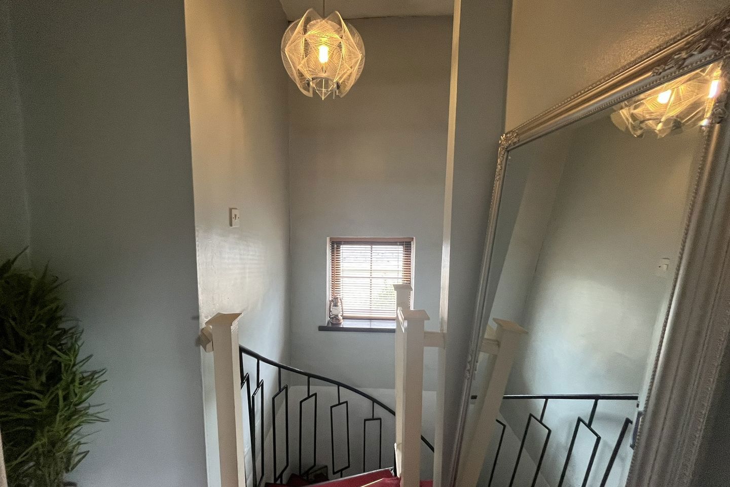 Wilsonville, Corbally Road, Corbally, Co. Limerick, V94X0HP 22