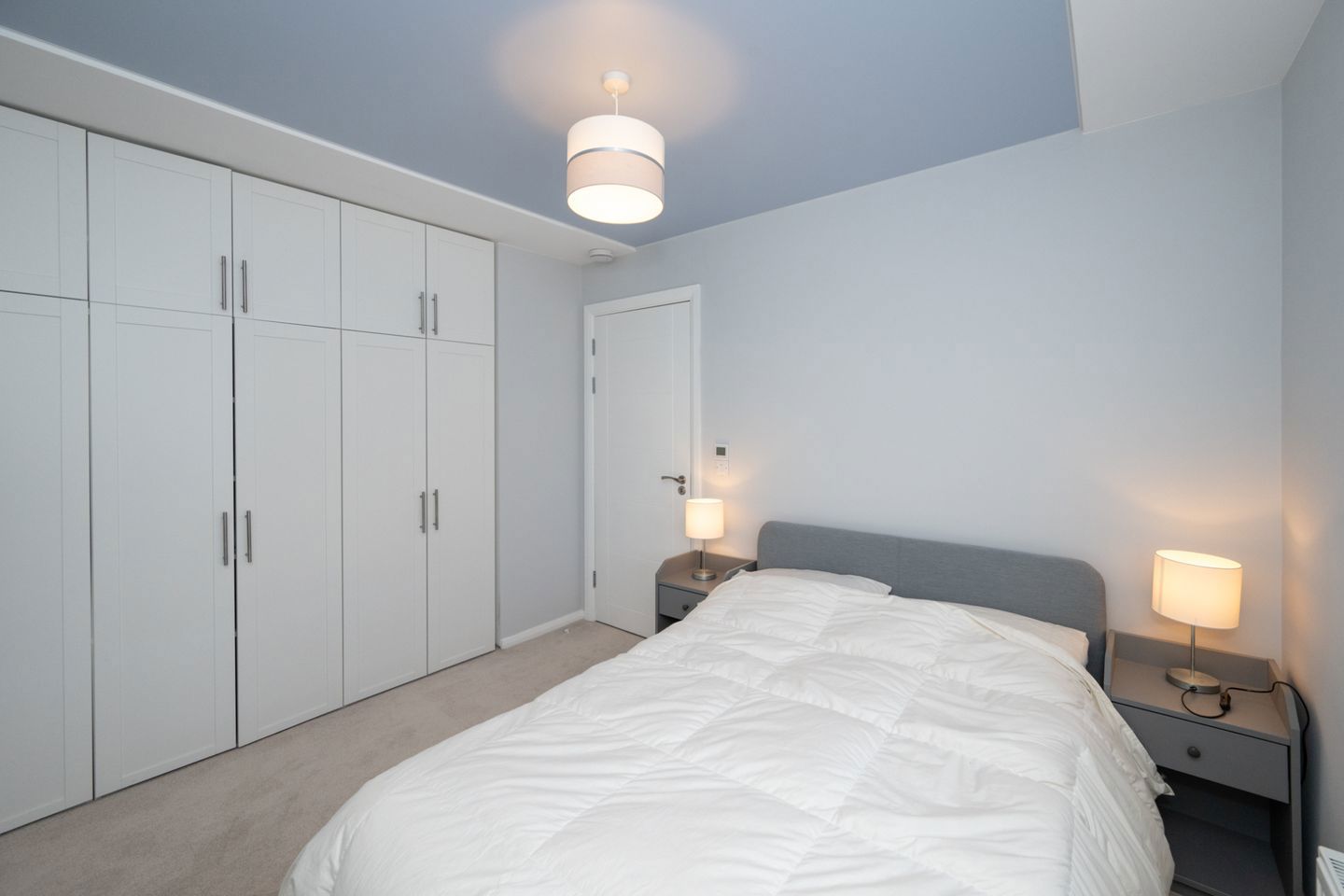 Room 12