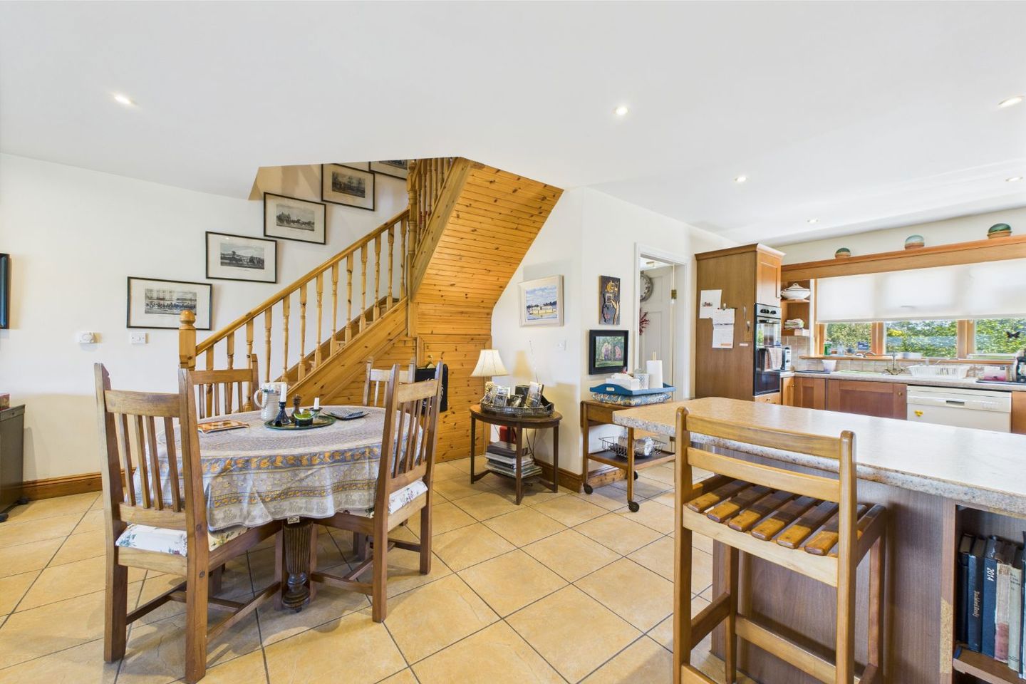 20 Laoi Na Mara, Coxtown, Dunmore East, Co. Waterford, X91H1F8 19