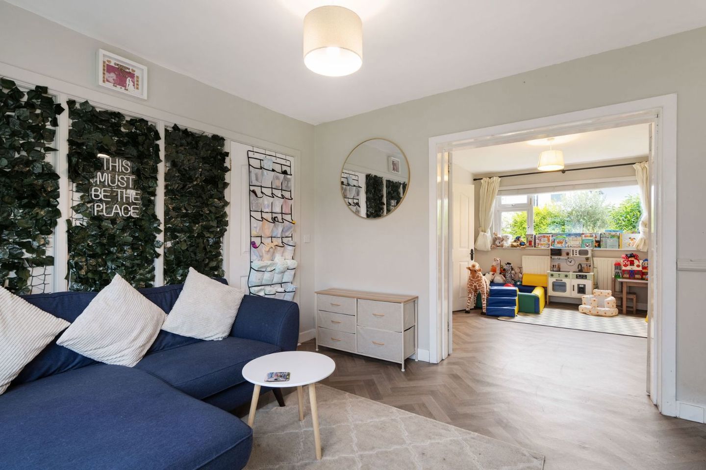 17 whitehall close, terenure, dublin 6w 22