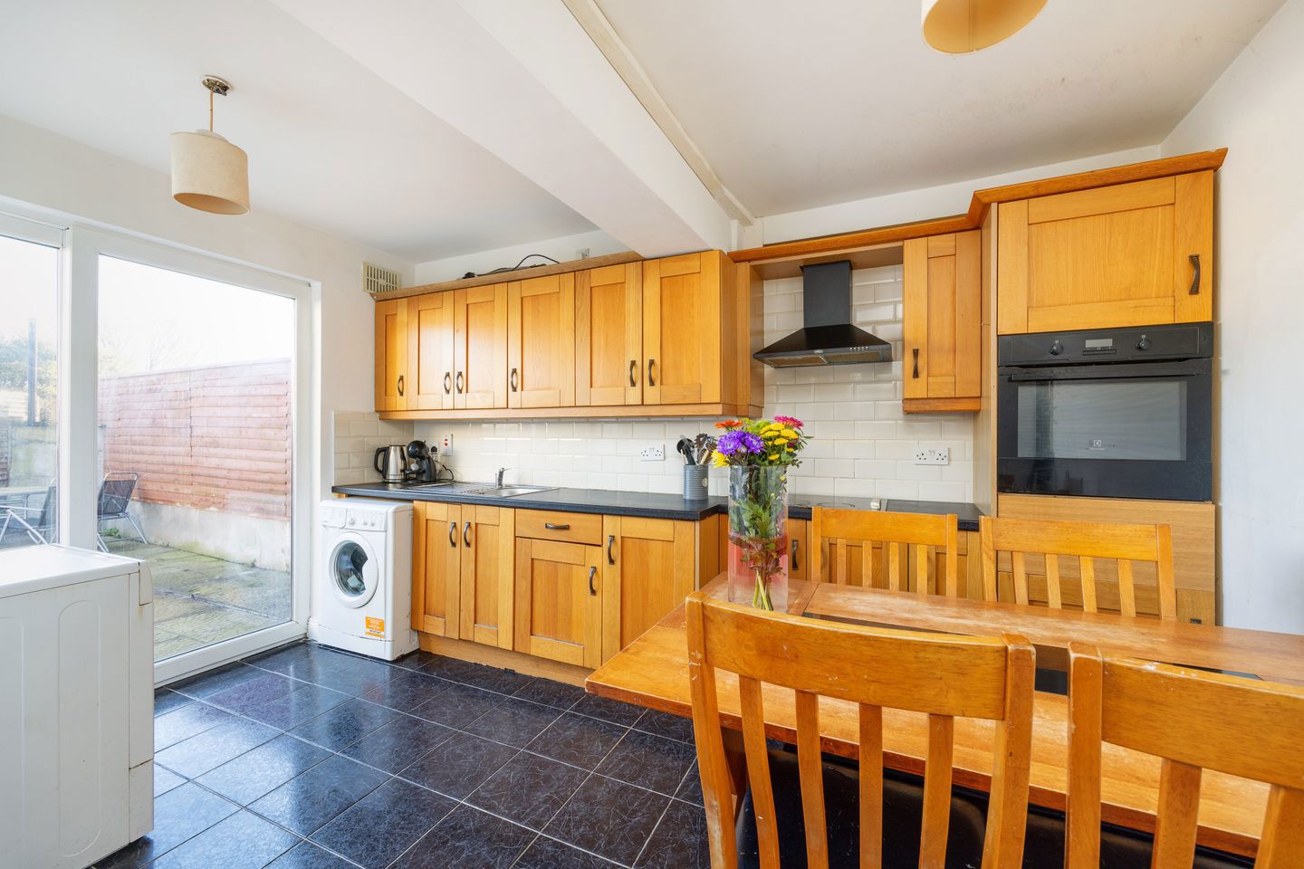 56 Collins Avenue East, Killester, Dublin 5, D05EH28 5