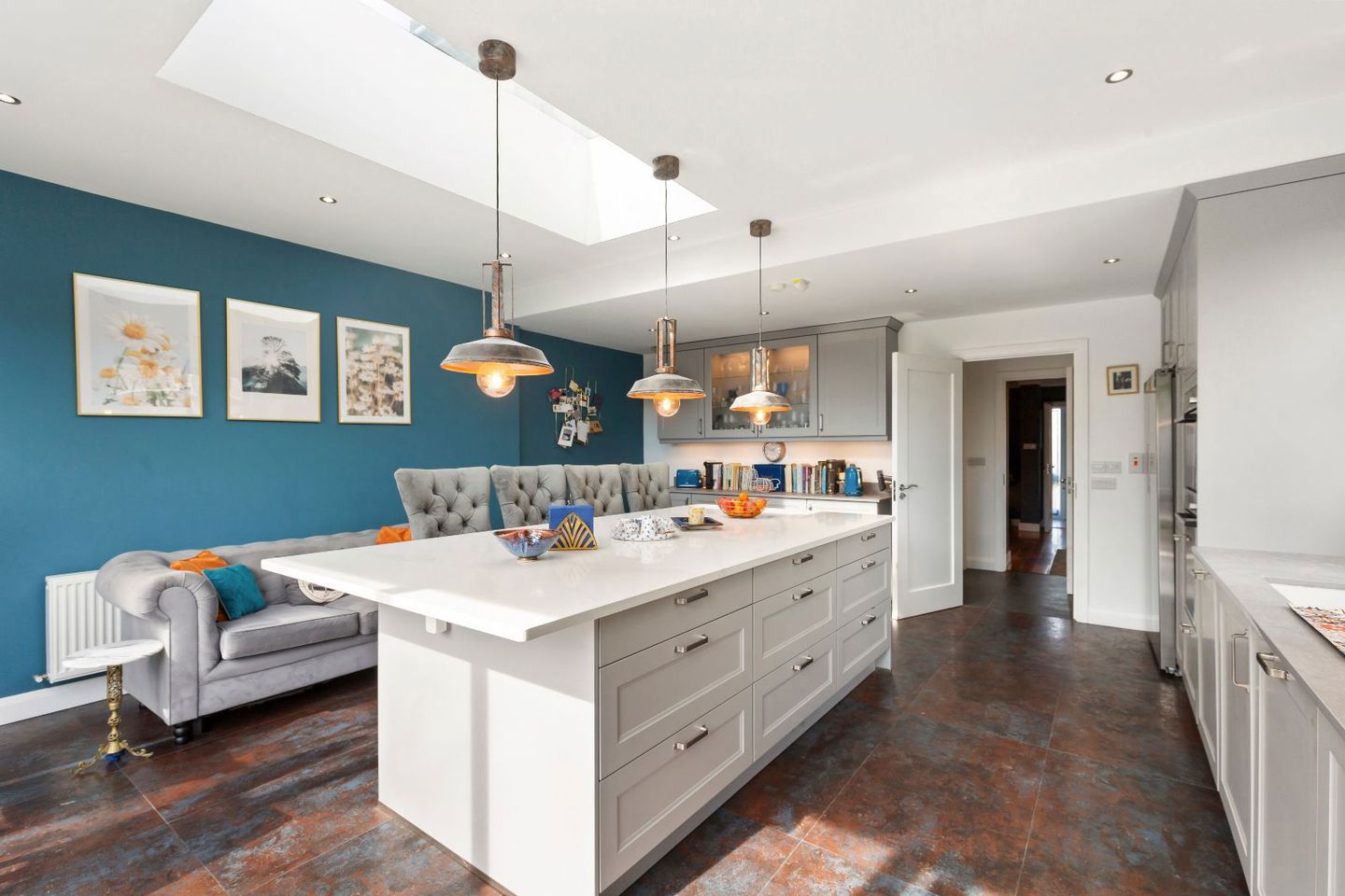 236 Tonlegee Road, Dublin 5, Raheny, Dublin 5, D05P6W7 10