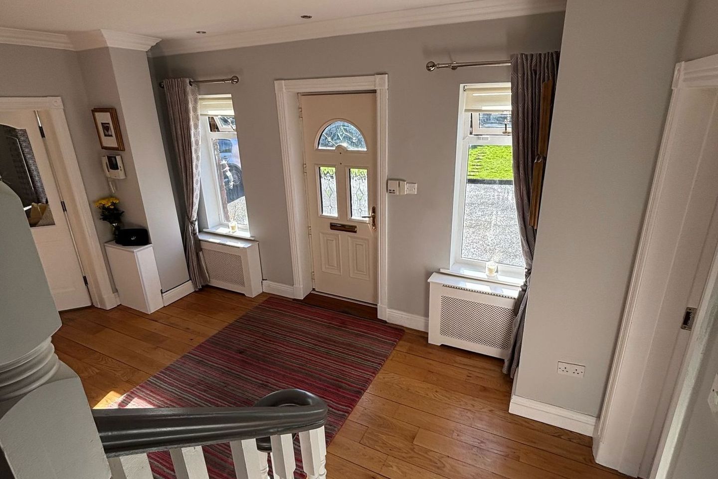 The End House, 12 Whitethorns, Church Road, Raheen, Co. Limerick, V94RT9W 19