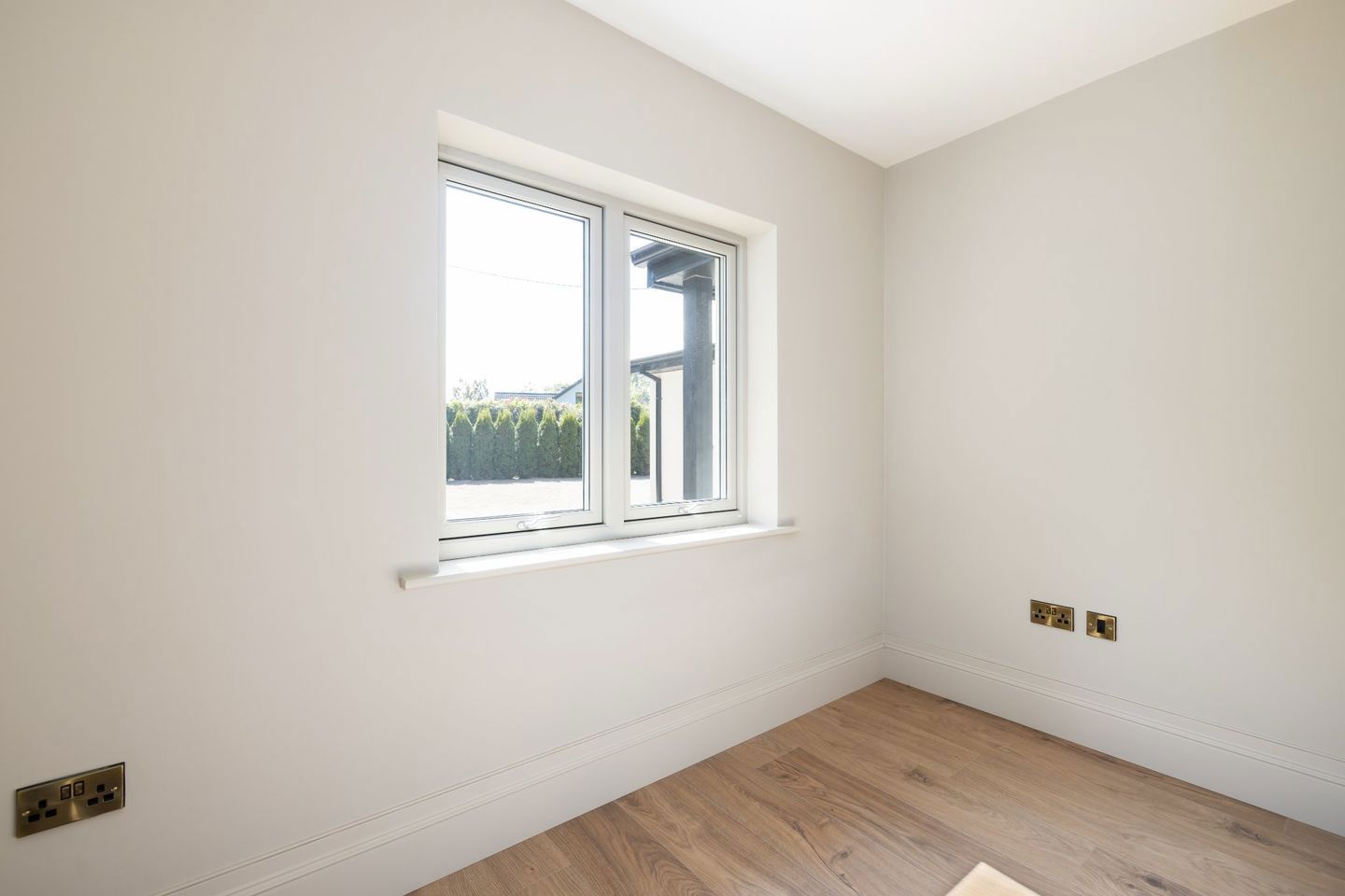 The Manor, Chapel Road, Delgany, Co Wicklow, Delgany, Co. Wicklow, A63E3T1 11