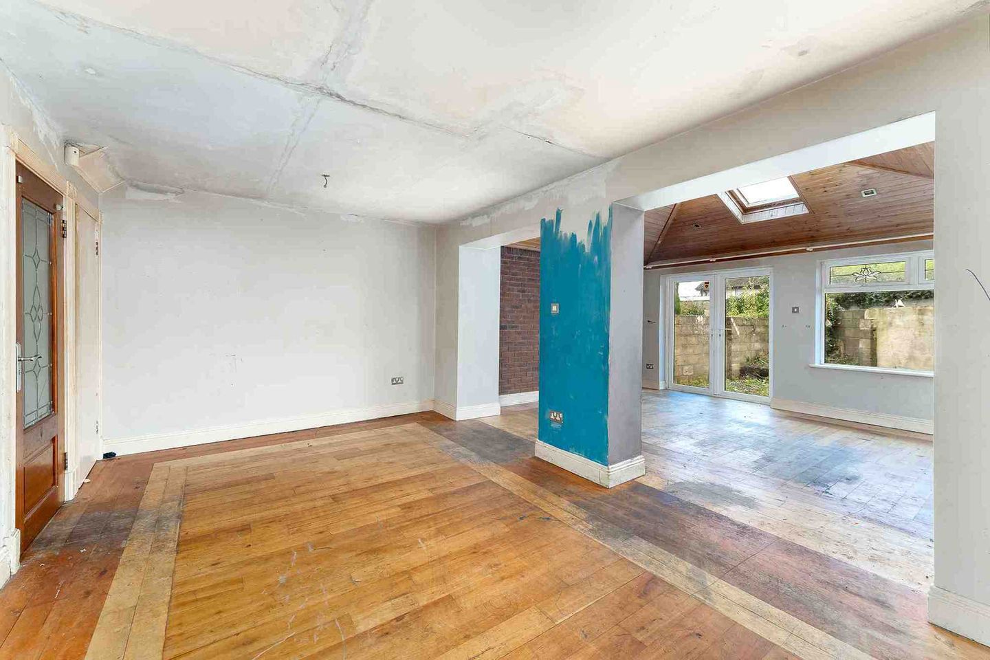 60 Homelawn Road, D24 EYR1, Tallaght, Dublin 24 18