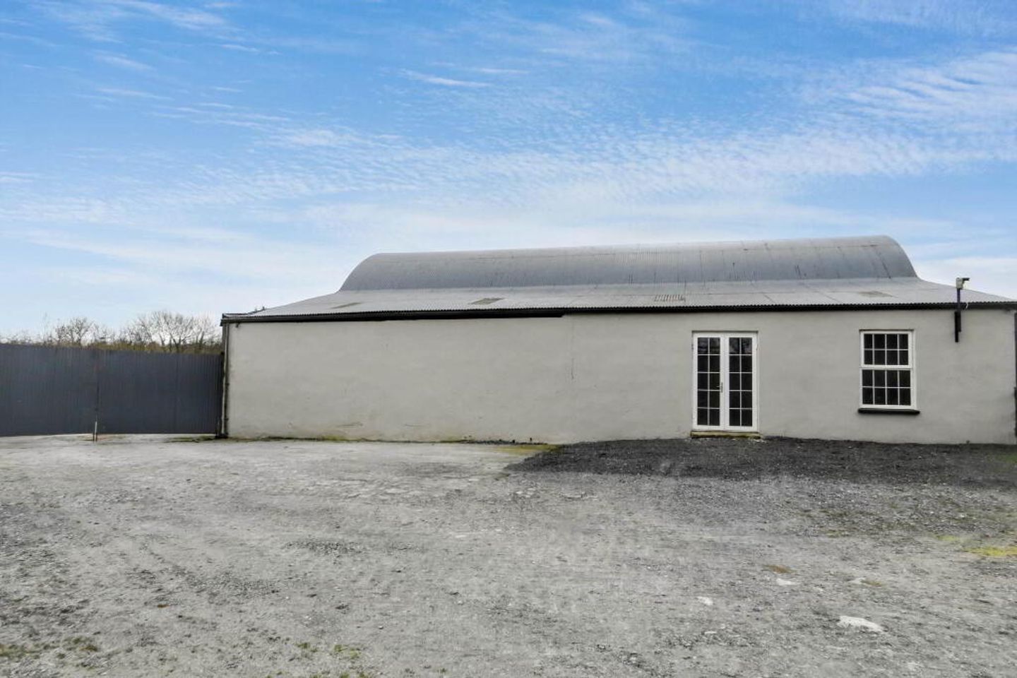 Glenfield South, Liscarroll, Mallow, Co. Cork, P51EH95