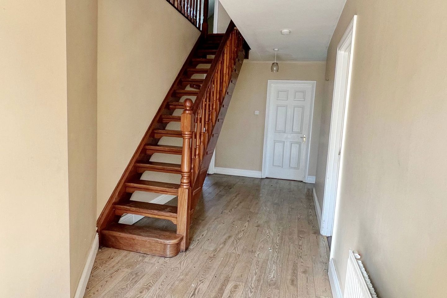 1 Golf View, Glack, Longford Town, Co. Longford, N39K1K6