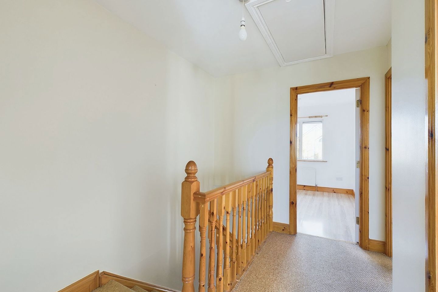 30 Bianconi Way, Ridge Road, Portlaoise, Co. Laois, R32Y3K0 14