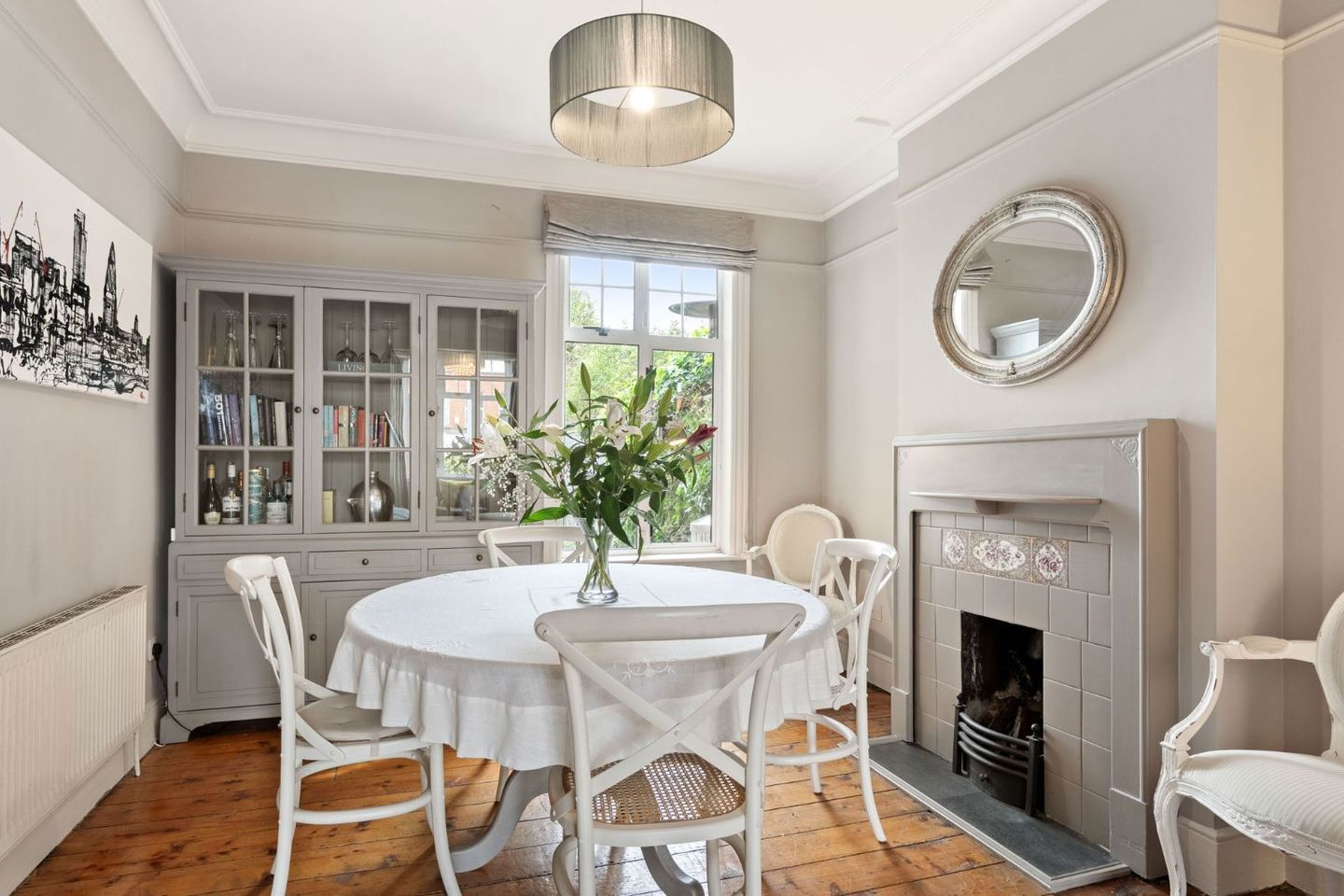 198 Kimmage Road Lower, Dublin 6w, Kimmage, Dublin 6W, D6WKP08 15