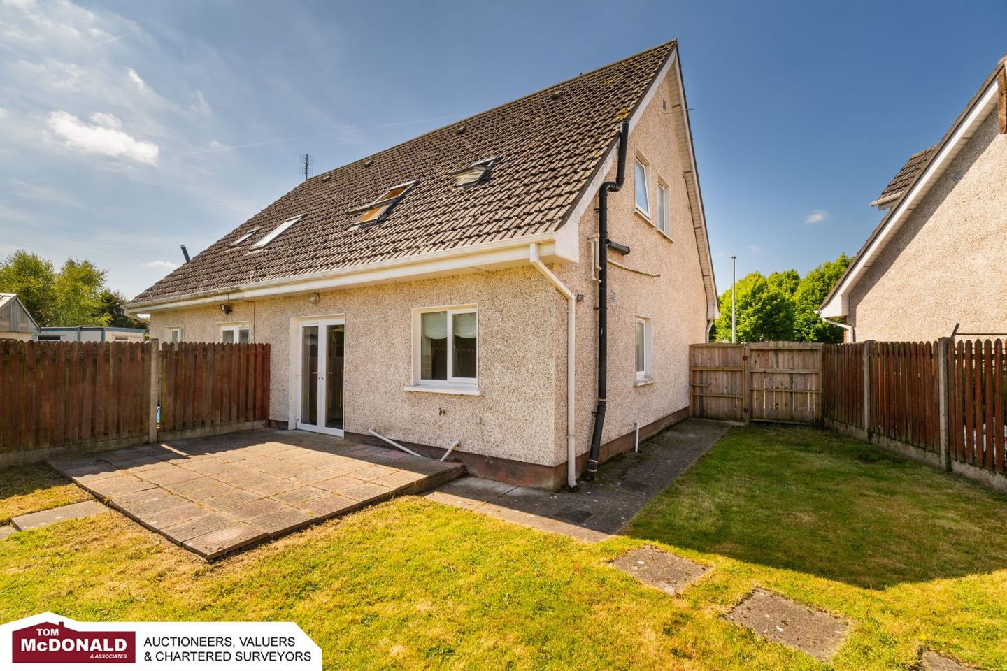 9 Botley Court, Portarlington, Co. Offaly, R32A6N2 31