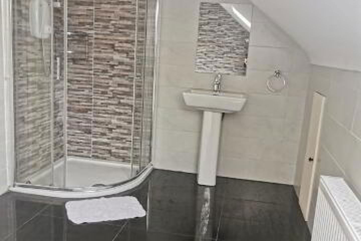 Ardfarna, Bundoran, Co. Donegal, F94XY79 23