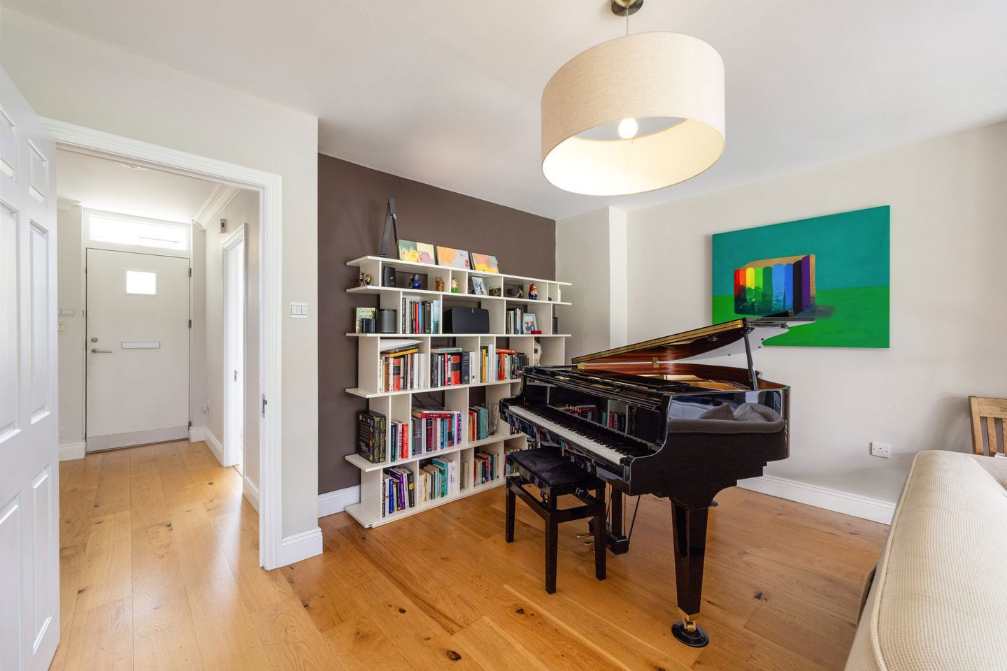 19 The Sycamores, Grove Road, Malahide, Co.Dublin, K36PK24 4
