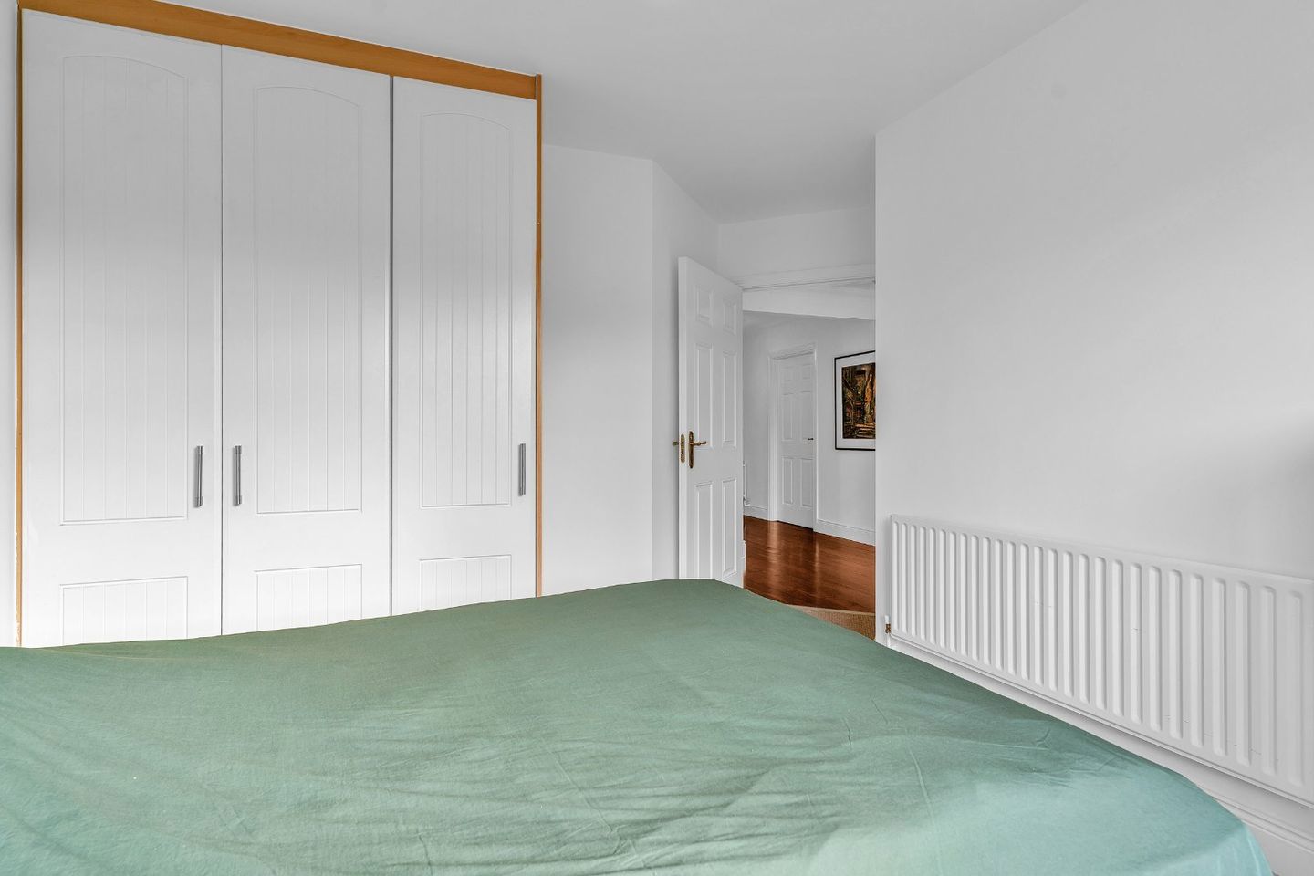 123 Oldbridge Station, Osberstown, Naas, Co. Kildare, W91A6KN 3