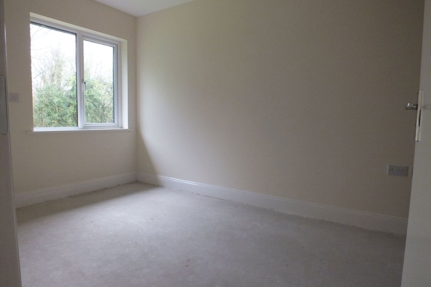 3 Castle Gardens Retirement Village, Enniscorthy, Co. Wexford, Y21W8N5 2
