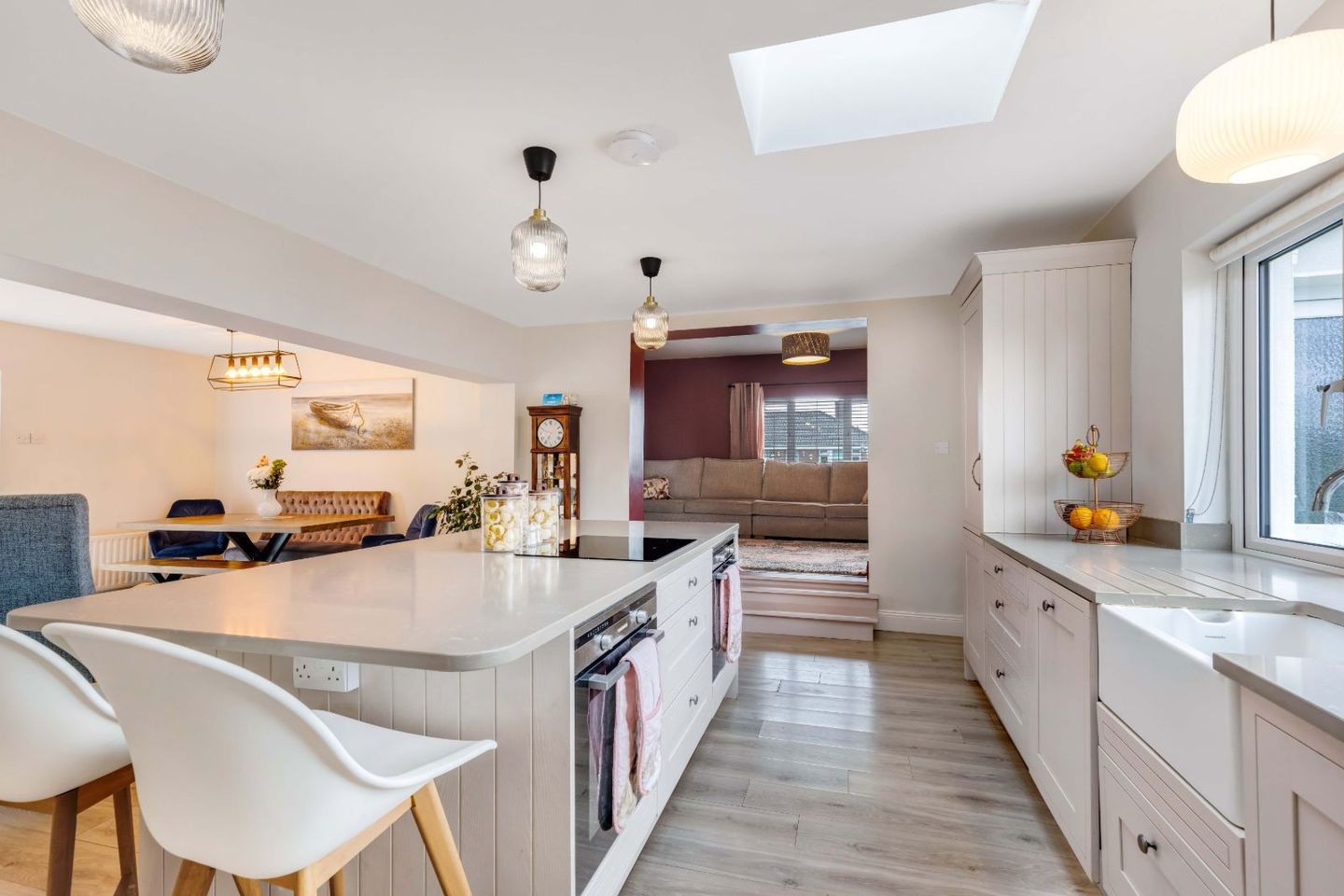 Arden Cottage, Ardanew, Longwood, Co. Meath, A83RY83 17