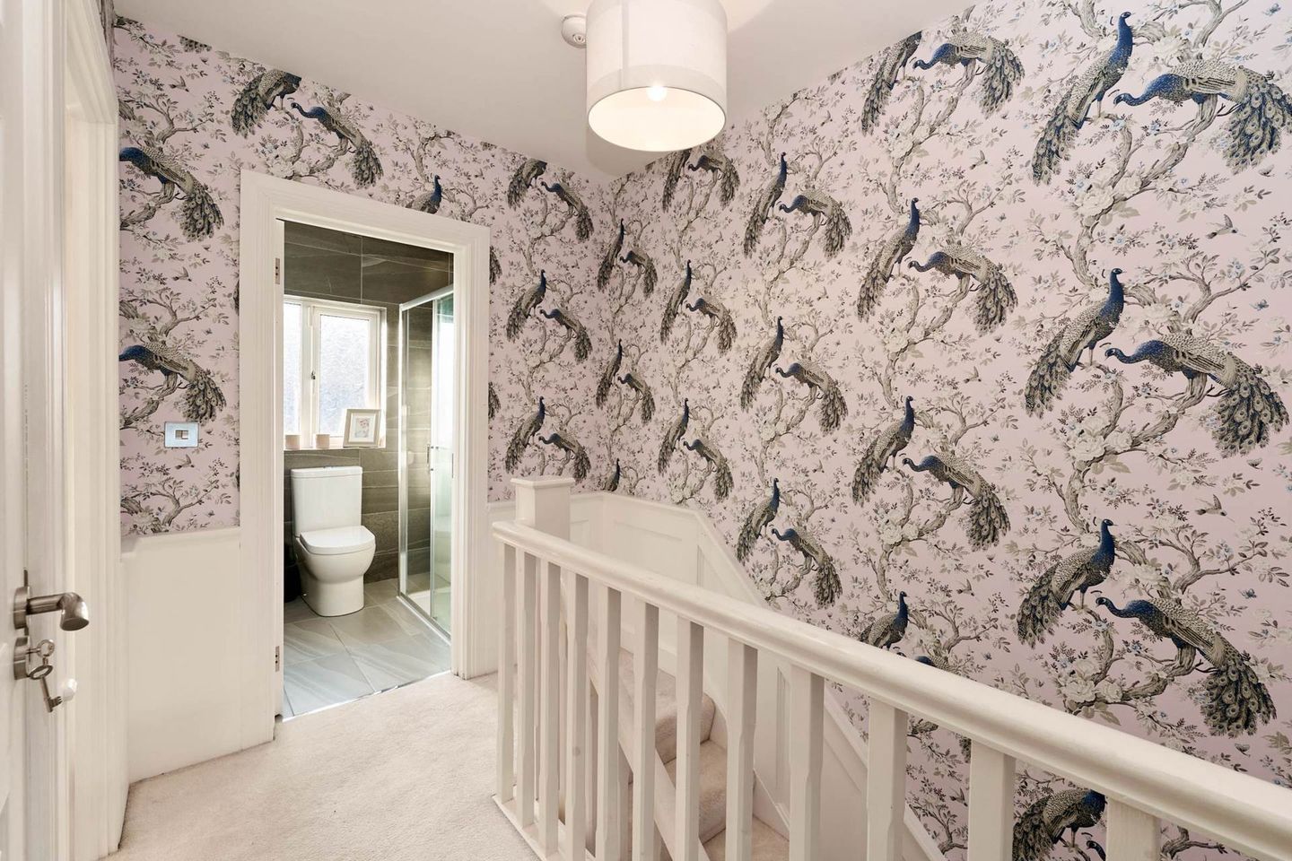 15 Castleknock Vale, Laurel Lodge, Castleknock, Dublin 15 10