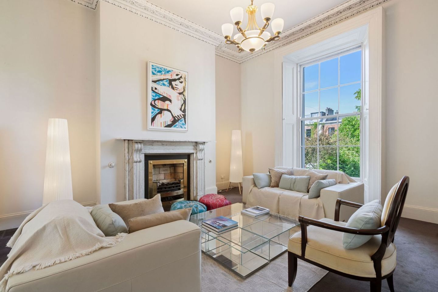 6 Belgrave Road, Dublin 6, Rathmines, Dublin 6, D06T9T4 25