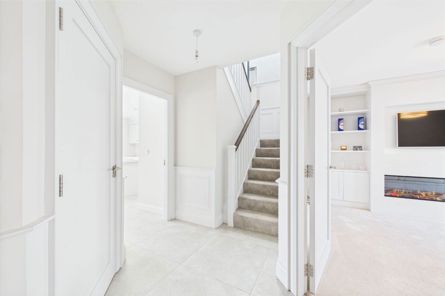 35 Ormond Drive, Ormond Park, Waterford City Centre, X91EE0A