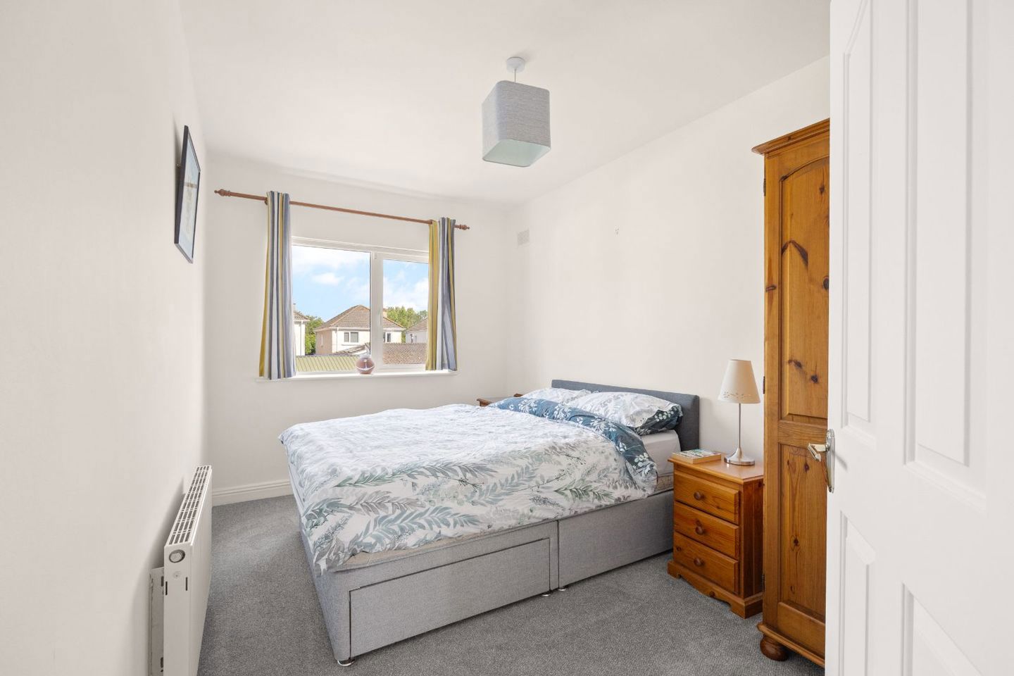 4 The View, College Farm, Newbridge, Co. Kildare, W12TD70 27