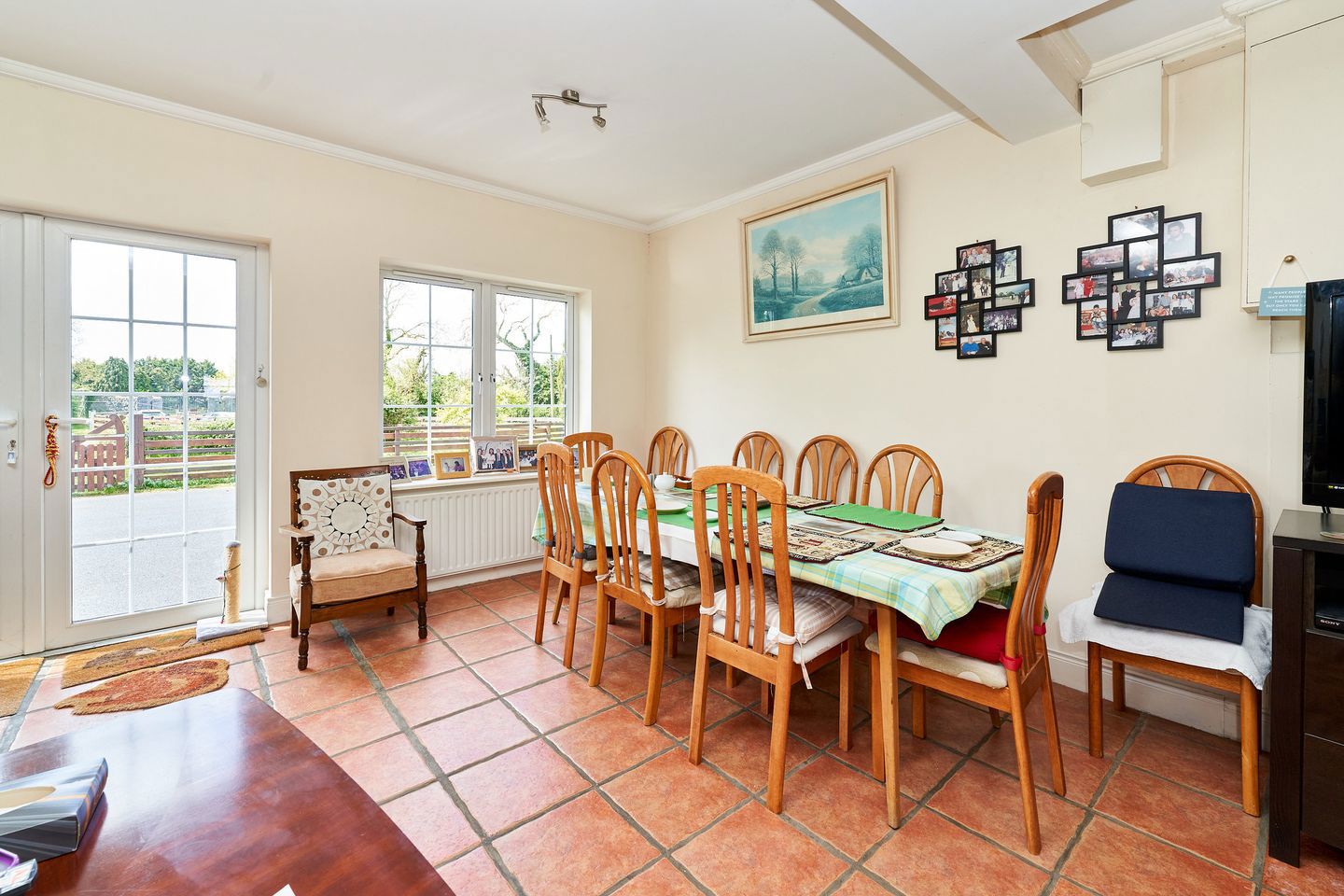 Rosemount Farm, Ballycoolin Road, Ballycoolin, Dublin 15, D11CK24 24