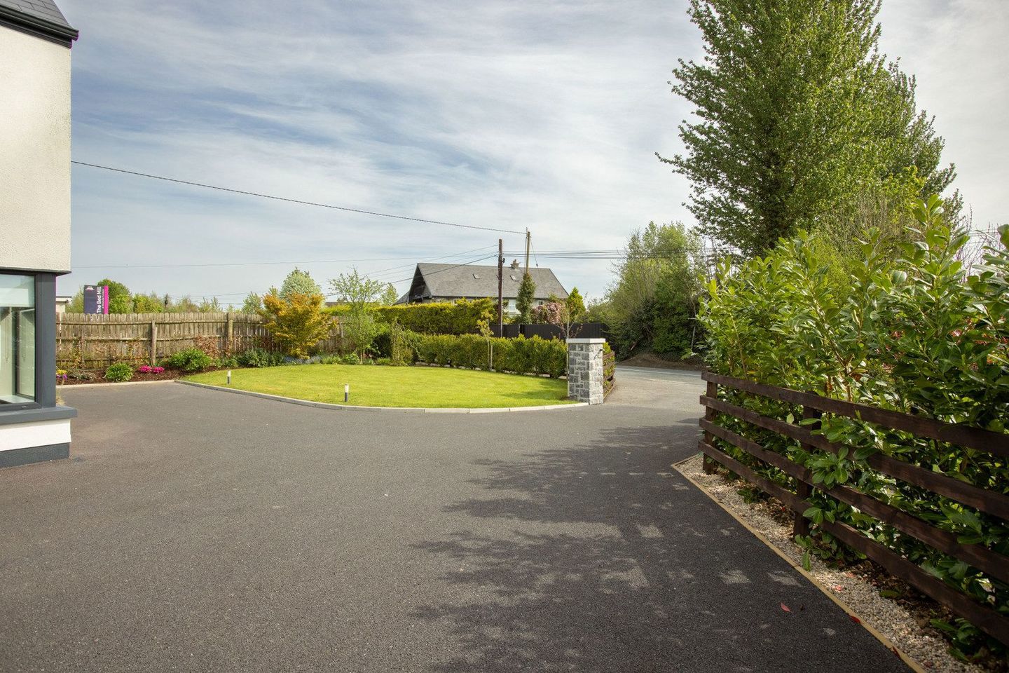 Woodside, Castletown Geoghegan, Castletown-Geoghegan, Co. Westmeath, N91NRK7