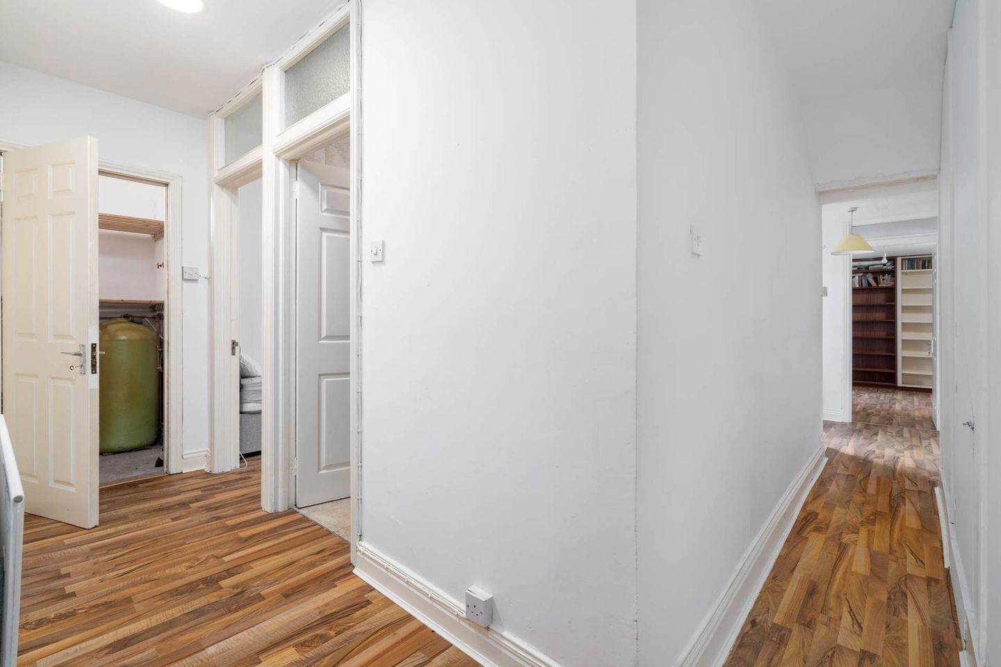 60 Heytesbury Street, Saint Kevins, Dublin 8, D08EDX5 27