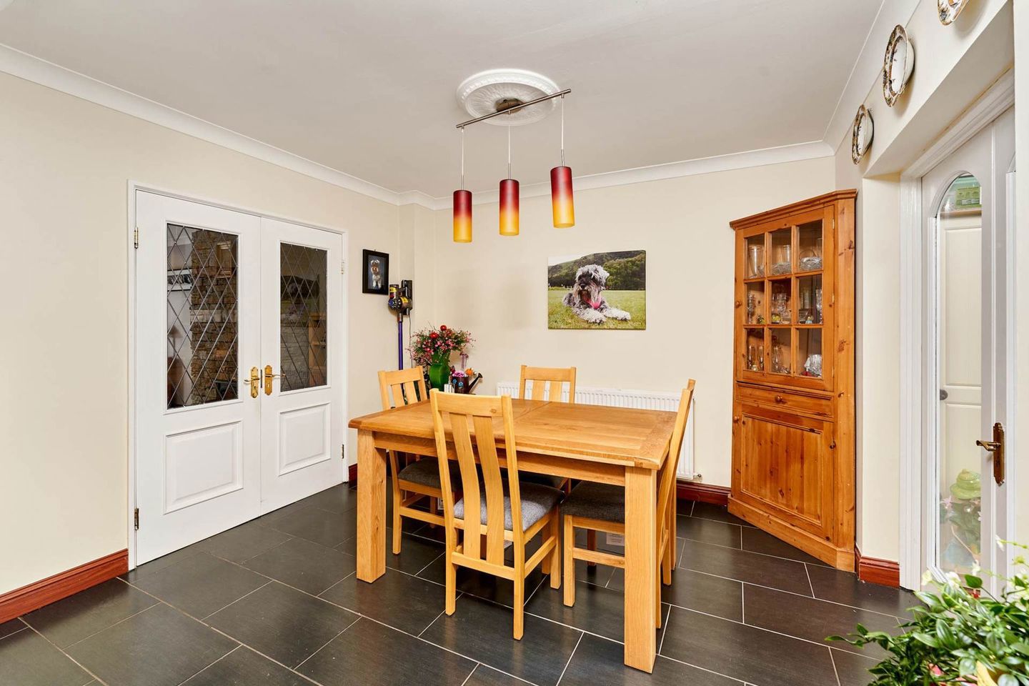18 Summerfield Avenue, Blanchardstown, Dublin 15 5