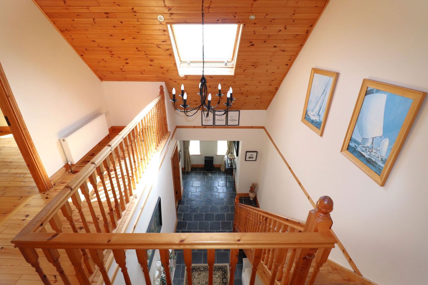 Kilbronogue, Schull, Co. Cork, P81XT65 27