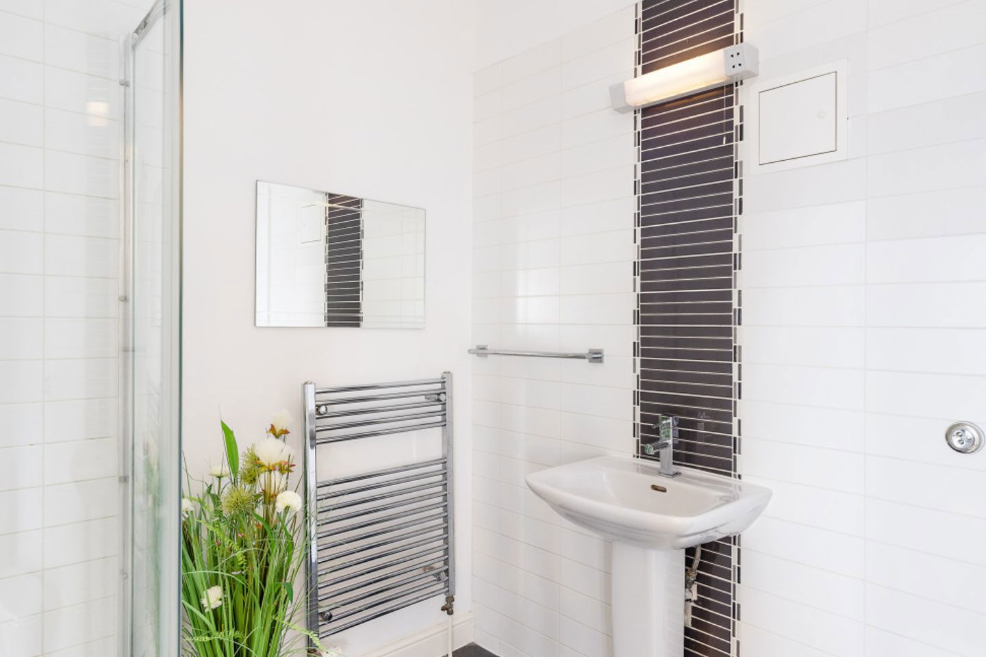 23 The Heights, Robswall, Malahide, Co Dublin, K36X510 10