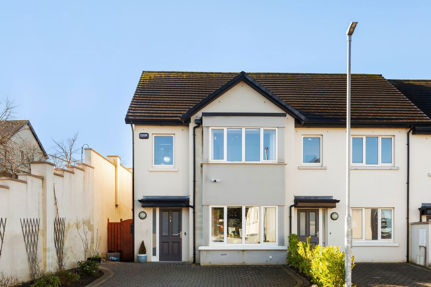 15 Seascape, Keatingstown,, Co. Wicklow, A67NN84 12